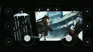 Nvidia GeForce NOW android MOD,free limit. Как играть бесплатно и без очереди в GeForce NOW!👍
