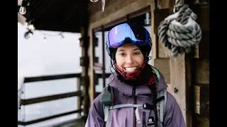 Carving a Path  Ellen Bradley&rsquo;s Journey Through Story, Science, and Alaskan Native Roots