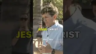 Why Did Jesus Sacrifice Himself if He is God?