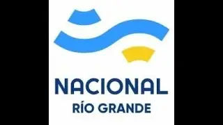 LRA 24 Radio Nacional Rio Grande 640 Khz AM. Escucha Diurna en Costa Bonita  Necochea Argentina.