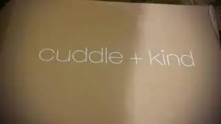 LMTtv🌸 Cuddle Kind Company 👧🏻