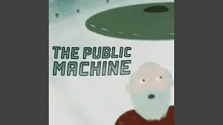 Hey Rick Rubin