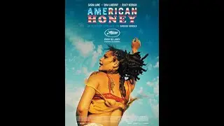 American Honey
