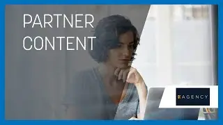B&K Agency: Is the Future of European Entrepreneurship Female?