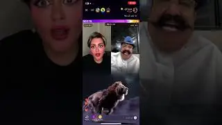 بث هديل العتيبي 21-مايو 🦋2