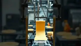 Paper Dosa made by miniature worker  @nanotalesstudios  #youtubeshorts #ytshorts #trending
