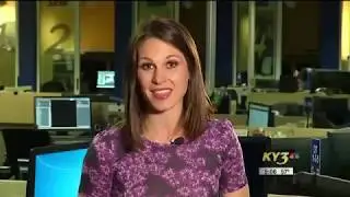 Sara Forhetz-- Anchor, MMJ