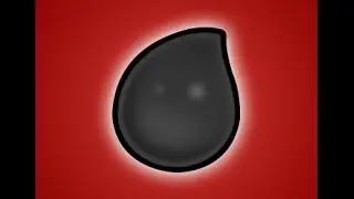 [COC] EASY Way Of Farming Dark Elixir