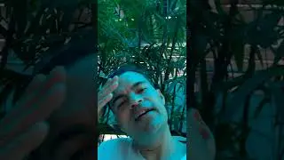 #tudo é possível 