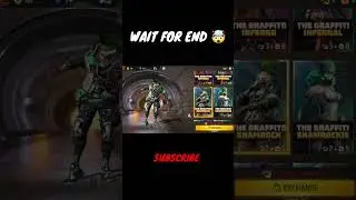 Free Fire New Return Incubator | Free Fire New Event | FF New Event Today #freefire #viral #shorts