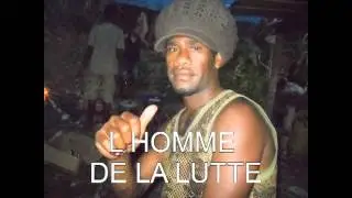 WAWEC RAMIX