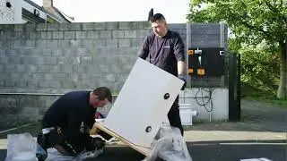 Installatie van een Warmtepomp: Stap per stap