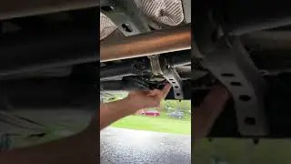 If You Hear This, Stop Driving and Pray