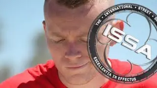 PLAYERSZONE.TV teaser