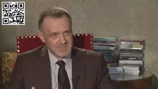 Petre Țuțea &bdquo;Rom&acirc;ni, nu vă mai alegeți conducător