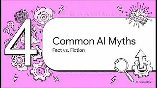 What does AI stand for?