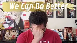 The State of the Manga Industry- STOP the Scalping | A Call to Action!!
