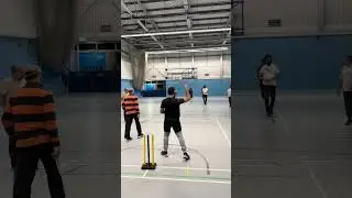 Kingsmen vs MICs 18 Sept 2026