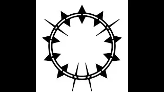 Deadrelic Project - Some concept themes and leitmotifs