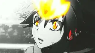 Katekyo Hitman Reborn OST - Tsuna Awakens Trap Beat Remix