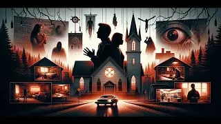 Betrayal & Tragedy: The Chilling Case of Summer Inman | Logan, Ohio Story