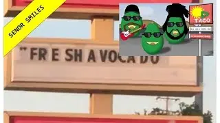[VINE] Fresh Avocado Vine Video