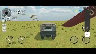 #Indian army truck #indian army ke liye subscribe kare 🙏🙏