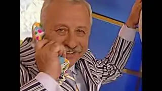 АААААААААААААААААААААААААААААААААААААААААААААААА