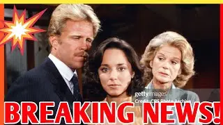 The Young and the Restless Spoilers: Cole Howard Returns &ndash; J. Eddie Peck Reprises Role as Victor