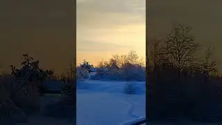 КРАСОТА