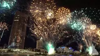 Queensland wins the bid to host the 2032 Games