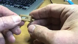 Practical 3D Print