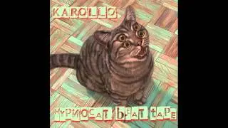 Karollo - Rapflip (Instrumental)