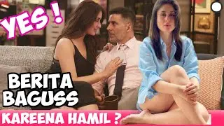 NGAKAK!! | Kareena Kapoor |film india bahasa indonesia sub indo terbaru
