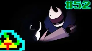 Ein weiterer Meister! | Let's Play Hollow Knight #52