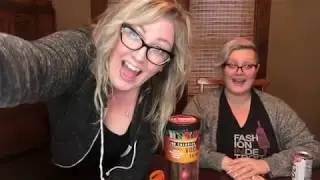 Costco Vodka Popsicles | Storytime | Debauchery !