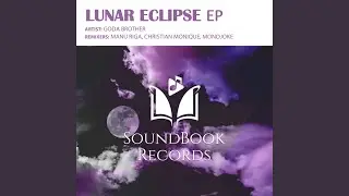 Lunar Eclipse (Monojoke Remix)