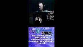 14.01 początek nowej przygody! the last of us
