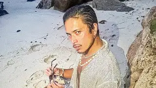 Danilo Energy - Hella Fine (Official Music Video)