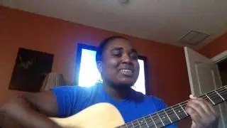 Pleasant Nightmare Suburgatory Theme Song Cover Full