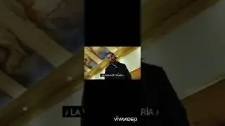 ROA, Hades66 - PPC (Official V&iacute;deo?