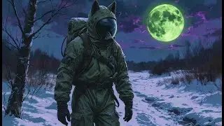 STAY OUT | Велесова ночь | Мертвые яблоки | Фарм | Везувий | Окресности | Тунгуска