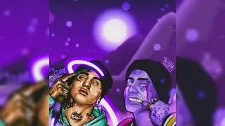 DUKI/C.R.O = GOTEO REMIX AUDIO NO OFICIAL:)