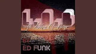 L.O.B. (The Lightness of Being) (Instrumental)