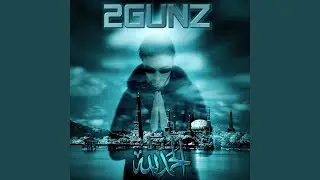 Zan9a