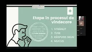 TUSE , BRONSITA, INFECTII RESPIRATORII cu uleiurile esențiale