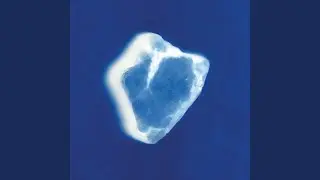 Above Board