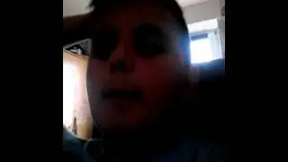 Mein neuer kanal