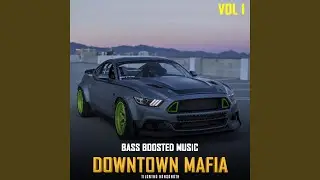 V8 Vibes (Bass Boosted)