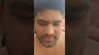 Javed Gani Official is live
